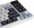 MSI Forge GK600 TKL Wireless Sky MSI Forge GK600 TKL Wireless Sky