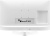 Телевизор LG 24TQ510S-WZ Телевизор LG 24TQ510S-WZ
