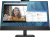 Монитор HP Conferencing M27m 678U8AS 