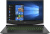 Игровой ноутбук HP Pavilion Gaming 17-cd2115nw 4Y111EA 