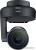 Logitech Rally Logitech Rally