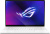 Игровой ноутбук ASUS ROG Zephyrus G16 2024 GU605MI-QR258 