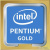 Процессор Intel Pentium Gold G6400 