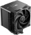 DeepCool AK500 G2 Digital NYX R-AK500G2-BKNNMN-GJD-1 