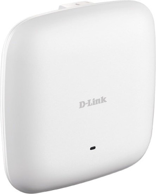 Точка доступа D-Link DAP-2680/RU/A1A 