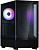 Корпус Zalman P10 (черный) 