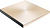 Оптический привод ASUS ZenDrive SDRW-08U8M-U (золотистый) 