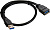 ExeGate EX-CC-USB3-AMAF-0.5 