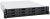 Сетевой накопитель Synology RackStation RS2423+ 