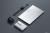 Ноутбук Tecno Megabook T1 4894947012129 