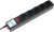 Сетевой фильтр Power Cube SPG5-С3 