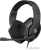 Наушники A4Tech Bloody G260 
