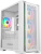 Корпус Powercase ByteFlow Micro CAMBFW-A4 