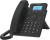 Dinstar C60U 