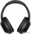 Наушники Sony WH-1000XM4 (черный) 