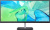 Монитор Acer Vero CB343CURbemiiphuzx UM.CB3EE.001 
