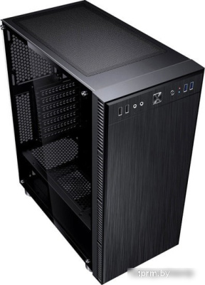 Корпус Accord 3407 