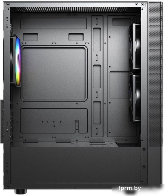 Корпус ACD Coffre 106 MO-TC4G0-000 