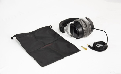 Superlux HD660PRO-150 