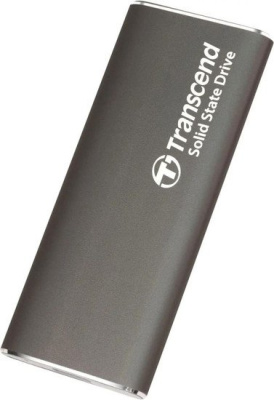 Transcend ESD265C 1TB TS1TESD265C 