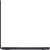 Ноутбук Apple Macbook Pro 14.2" M4 2024 MW2U3LL/A 