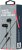 Наушники CrownMicro CME-252 Наушники CrownMicro CME-252