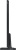 Телевизор Samsung The Frame LS03D QE43LS03DAUXRU 