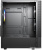 Корпус ACD Coffre 106 MO-TC4G0-000 