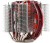 Кулер для процессора Thermalright Silver Arrow 130 