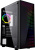 Корпус GMNG GG-CC120 