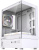 Powercase Vision Micro M1 ARGB CVMM1W-A3 Powercase Vision Micro M1 ARGB CVMM1W-A3