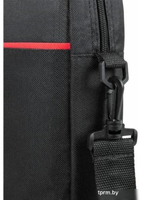 BRAUBERG Practical 270829 (черный) 