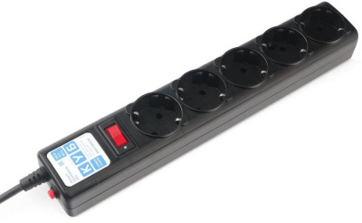 Power Cube SPG5-C1 