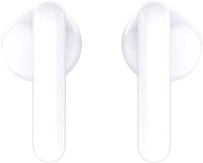 Наушники TCL MoveAudio S150 TW10 