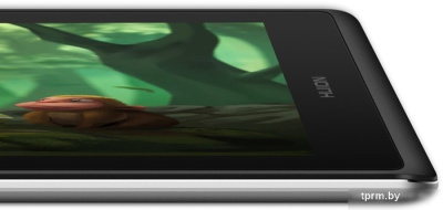 Графический монитор Huion Kamvas Pro 16 