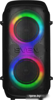 Колонка для вечеринок SVEN PS-800 