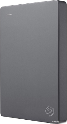 Внешний накопитель Seagate Basic STJL2000400 2TB 
