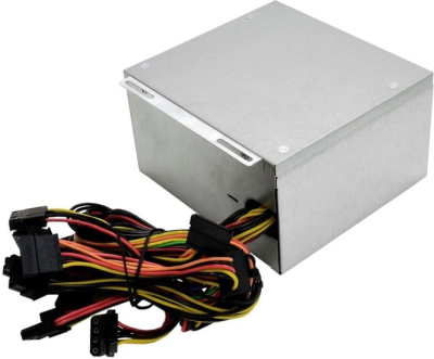 Блок питания Seasonic SSP-350ST2