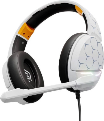 Наушники Oklick HS-L710G 