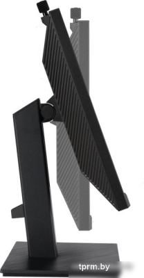 Монитор ASUS BE24EQSK 