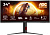 AOC Agon CU34G4 