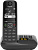 Gigaset AS690A (черный) 