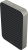 Внешний аккумулятор Magssory Pride Magnetic Power Bank 10000mAh PBN021 