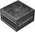 Блок питания Super Flower Leadex III Gold Up ATX 3.1 850W SF-850F14GE Блок питания Super Flower Leadex III Gold Up ATX 3.1 850W SF-850F14GE