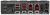 Gigabyte X870E Aorus Master X3D 