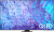 Телевизор Samsung QLED 4K Q80C QE98Q80CAUXRU 