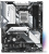 Материнская плата ASRock B650 Pro RS 