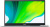 Ноутбук Acer Swift 3 SF314-43-R9B7 NX.AB1ER.009 Ноутбук Acer Swift 3 SF314-43-R9B7 NX.AB1ER.009