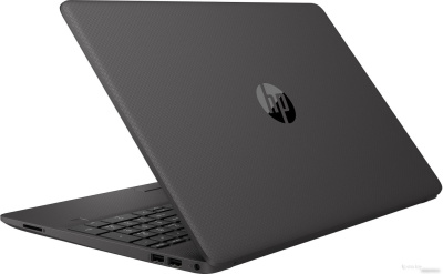 Ноутбук HP 255 G8 32P04EA 