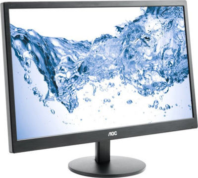 Монитор AOC M2470SWD2 